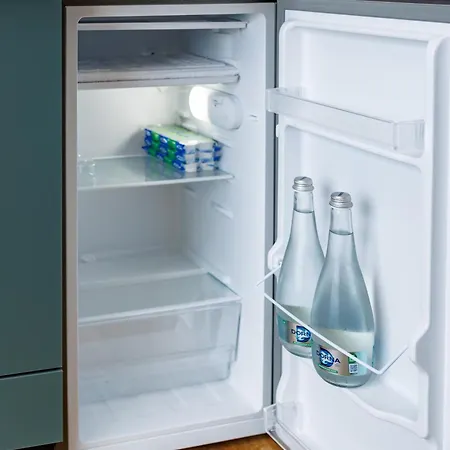 Lägenhet Aer & Wine