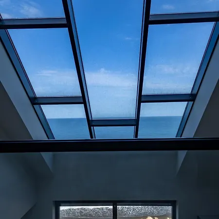 Aer & Wine Lägenhet *